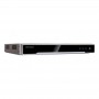 Видеорегистратор Hikvision DS-7616NI-Q2 (160-80)