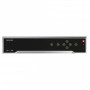 Видеорегистратор Hikvision DS-7716NI-I4 (B) (160-256)