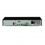 Видеорегистратор Hikvision DS-7716NI-K4 (160-160)