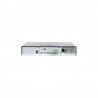 Видеорегистратор Hikvision DS-7732NI-I4 (B) (256-256)