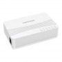 Коммутатор Hikvision DS-3E0105D-E