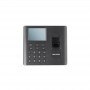 Контроллер Hikvision DS-K1A801MF
