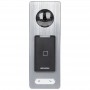 Контроллер Hikvision DS-K1T500S