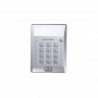 Контроллер Hikvision DS-K1T801E