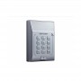 Контроллер Hikvision DS-K1T801E