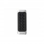 Кардридер Hikvision DS-K1107EK