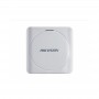 Кардридер Hikvision DS-K1801E