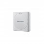 Кардридер Hikvision DS-K1801E