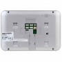 Видеодомофон Hikvision DS-KH2220-S