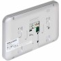 Видеодомофон Hikvision DS-KH2220-S