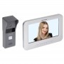Видеодомофон Hikvision DS-KIS203