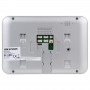 Видеодомофон Hikvision DS-KIS203