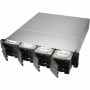 Система хранения данных QNAP 12BAY 2U RP NO HDD TS-1232XU-RP-4G