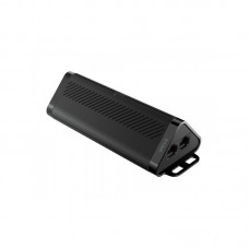 PoE-Репитер D-Link DPE-302GE