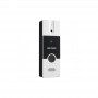 Вызывная панель Hikvision DS-KB2411-IM