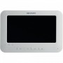 Видеодомофон Hikvision DS-KH6210-L