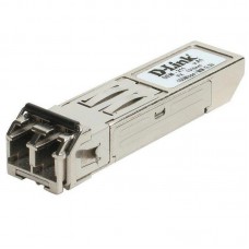 SFP-Трансивер D-Link 211