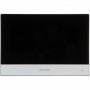 Видеодомофон Hikvision DS-KH6320-TE1
