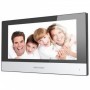 Видеодомофон Hikvision DS-KH6320-TE1