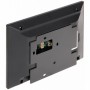 Видеодомофон Hikvision DS-KH6320-WTE1