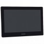 Видеодомофон Hikvision DS-KH8520-WTE1