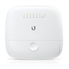 Коммутатор Ubiquiti EdgePoint-R6 (EP-R6)
