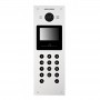Вызывная панель Hikvision DS-KD3002-VM