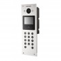 Вызывная панель Hikvision DS-KD3002-VM