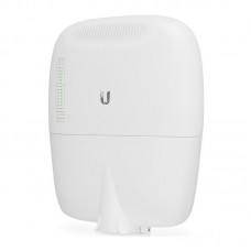 Коммутатор Ubiquiti EdgePoint EP-R8