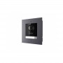 Вызывная панель Hikvision DS-KD8003-IME1/Flush