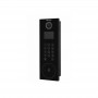 Вызывная панель Hikvision DS-KD8102-V