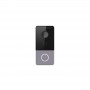 Вызывная панель Hikvision DS-KV6113-WPE1
