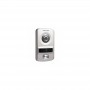 Вызывная панель Hikvision DS-KV8102-IP