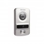 Вызывная панель Hikvision DS-KV8102-VP