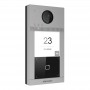 Вызывная панель Hikvision DS-KV8113-WME1