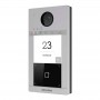 Вызывная панель Hikvision DS-KV8113-WME1