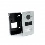 Вызывная панель Hikvision DS-KV8202-IM