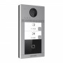 Вызывная панель Hikvision DS-KV8213-WME1