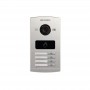 Вызывная панель Hikvision DS-KV8402-IM
