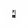 Вызывная панель Hikvision DS-KV8413-WME1