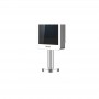 Терминал контроля Hikvision DS-K5603-Z