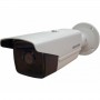 Видеокамера Hikvision DS-2CE16C0T-IT5 (3.6)
