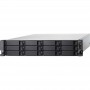 Система хранения данных QNAP 12BAY 2U RP TS-1277XU-RP-2600-8G