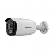 Камера видеонаблюдения Hikvision DS-2CE12DFT-PIRXOF (2.8)