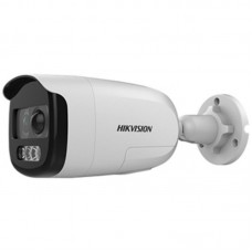 Камера видеонаблюдения Hikvision DS-2CE12DFT-PIRXOF (3.6)
