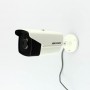 Видеокамера Hikvision DS-2CE16D0T-IT5F (3.6)