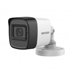 Камера видеонаблюдения Hikvision DS-2CE16D0T-ITFS (3.6)