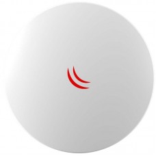 Точка доступа Mikrotik RBDynaDishG-5HacD