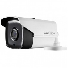 Камера видеонаблюдения Hikvision DS-2CE16D7T-IT5 (3.6)