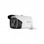 Видеокамера Hikvision DS-2CE16D8T-IT5E (3.6)